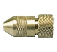 Gloria Haus und Garten 7260290000 726029.0000 Ugello a cono cavo