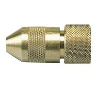 Gloria Haus und Garten 7260290000 726029.0000 Ugello a cono cavo