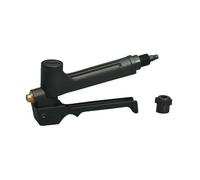 Gloria Haus und Garten 7268960000 726896.0000