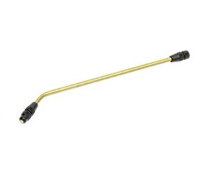 Gloria Haus und Garten 726898.0000 Lancia spray