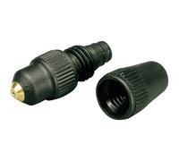 Gloria Düse komplett verstellbar