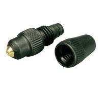 Gloria Haus und Garten 7269840000 726984.0000 Ugello a cono cavo