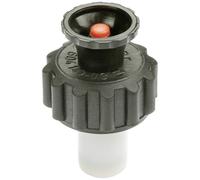 Gloria Haus und Garten 7279840000 727984.0000