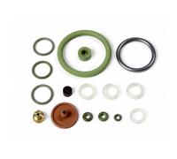 Gloria Haus und Garten 728059.0000 Guarnizione