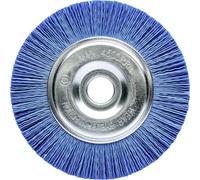 GLORIA Spazzola per Giunti in Nylon - 1 pz.