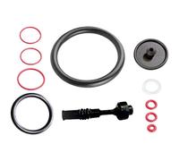 Gloria Haus und Garten 729077.0000 Guarnizione