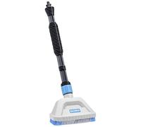 Gloria Haus und Garten 7291220000 729122.0000 MultiJet Zubehör Bürsten - SET 1