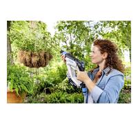 Set Fitosanitario - Lancia E Ugello In Ottone Per Multijet