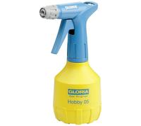 Gloria Haus und Garten 8500000 000850.0000 Hobby 05 FLEX Nebulizzatore domestic