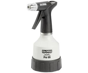 Gloria Haus und Garten 940000 000094.0000 Pro 05 Nebulizzatore industriale 0.5