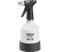 Gloria Haus und Garten 950000 000095.0000 Pro 10 Irroratore a pressione