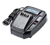 GLORIA Caricabatterie Rapido BOSCH - 1 pz.