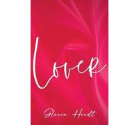 Gloria Herdt Lover (Tascabile)