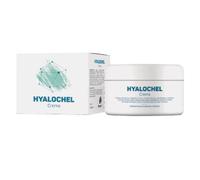 GLORIA HYALOCHEL 50 ML