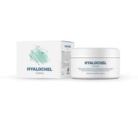 Hyalochel Crema Gloriamed 50Ml