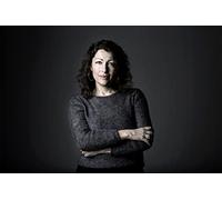 Gloria: In the Shadow of White Supremacy