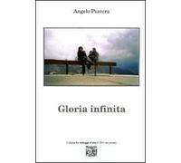 Gloria infinita