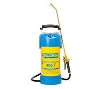 Spruzzatore in acciaio da 5 l - GLORIA - 405T