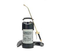 Gloria Haus e Garten 000407.0000 405 TKS Profiline Drucksprher 5l