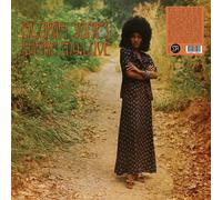 Gloria Jones Share My Love (Vinyl LP) 12" Album