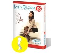 gloria Lady 12 a-regg.nero 3
