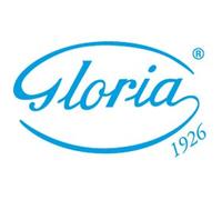 GLORIA LADY 18 COL PU/A DAI 5