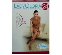 gloria Lady 24 a-regg.pa daino3