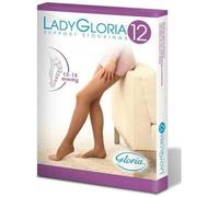 gloria lady Ladygloria 12 coll p/a daino 3