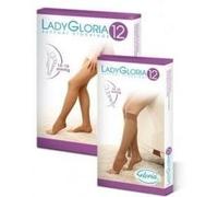 gloria lady Ladygloria 12 gamb.daino 2