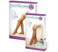 gloria lady Ladygloria 12 gamb.daino 4