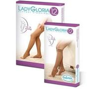 gloria lady Ladygloria 12 gamb-p/a daino 2