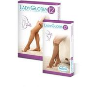 gloria lady Ladygloria 12 gamb-p/a daino 3