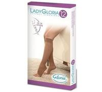 LADYGLORIA 12 GAMB PU/A SAH 3