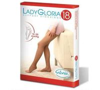 gloria lady Ladygloria 18 coll p/a daino 4