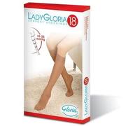 gloria lady Ladygloria 18 gamb.daino 5