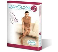 gloria lady Ladygloria 24 a-regg.daino 2