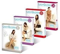 gloria lady Ladygloria 24 a-regg.nero 4