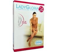 gloria lady Ladygloria 24 coll.daino 2
