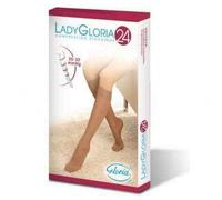 gloria lady Ladygloria 24 gamb.daino 3
