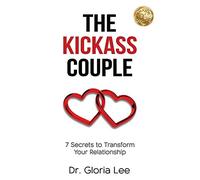 Gloria Lee The Connected Couple (Tascabile)