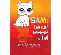 Gloria Lintermans Sam (Copertina rigida)