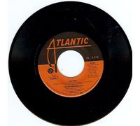 Gloria / Living A Lie