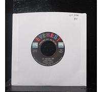 GLORIA LYNNE - he needs me / the lamp is low