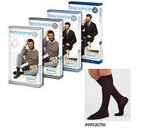 Gloria man'15 gamb.cot.antr.3