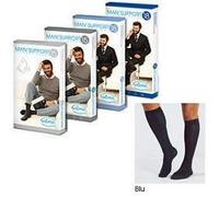 MAN SUPPORT 18COT GAMB18 BLU 3