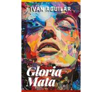 Gloria Mata