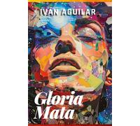 Gloria Mata