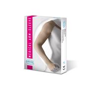 Bracciale gloriamed corto, con palmare, modello 101, misura media