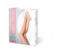 Gloria Med Calza Thrombosis 18 antitrombo monocollant destra, LC