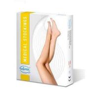 gloria med comfort Gloriamed gamb.comf142 m/l